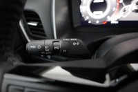 Nissan Qashqai N-Connecta 1.3 Dig-T