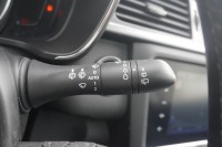 Renault Kadjar 1.3 TCe 160 Bose Edition