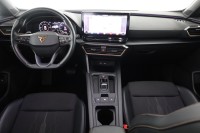 Cupra Formentor 1.4 TSI e-Hybrid