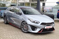Kia pro_cee'd Proceed 1.6 T-GDI GT