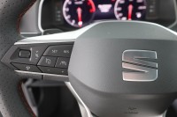 Seat Arona FR 1.0 TSI DSG