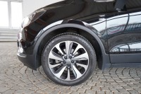 Opel Mokka X 1.4 Turbo