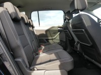 VW Touran 1.6 TDI Join