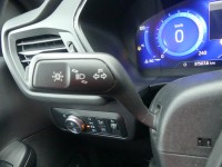 Ford Kuga ST-Line 1.5 EB