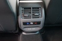 Cupra Leon Sportstourer 1.4 e-HYBRID