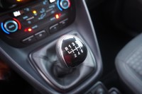 Ford Tourneo Connect 1.5 EcoBlue Trend