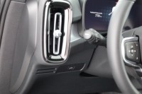 Volvo XC 40 XC40 B3 Core mHEV Aut.
