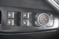 Ford Fiesta 1.0 EcoBoost Titanium