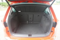 Seat Ateca 1.4 TSI Style