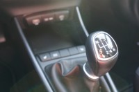 Hyundai i20 1.0 T-GDI