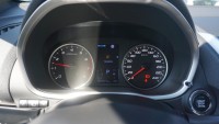 Mitsubishi Eclipse Cross Plus 4WD