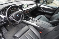BMW X5 30d xDrive