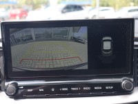 Kia xcee'd Xceed 1.0 T-GDI Vision