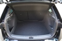 Skoda Scala Monte Carlo 1.5 TSI DSG