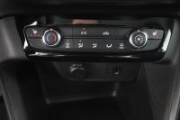 Opel Corsa 1.2DI Turbo Aut.
