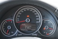 VW up up! 1.0