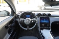 Mercedes-Benz C 220 C220 d T Avantgarde