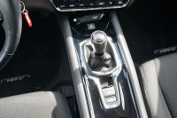 Honda HR-V 1.5 Elegance