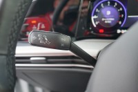 VW Golf VIII Variant 1.0 Life