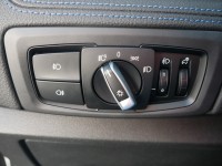 BMW 218 i M Sport