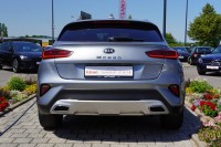 Kia xcee'd XCeed 1.4 T-GDI JBL Sound Edition