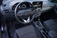 Hyundai i30 1.0 T-GDI Advantage DCT