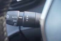 Peugeot e-208 Active Pack Aut.