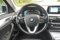 BMW 530 530e