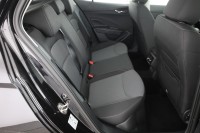 Skoda Fabia 1.5 TSI DSG