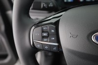 Ford Kuga 1.5 EB Titanium