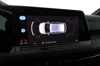 VW Golf VIII Variant 2.0 TSI R 4Motion