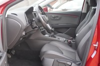 Seat Leon ST 1.8 Xcellence