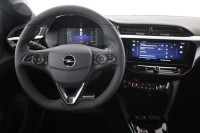 Opel Corsa GS 1.2mHEV Aut.