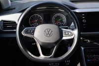 VW T-Cross 1.0 Active