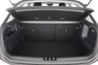 Kia Stonic 1.0 T-GDI Aut.