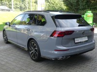 VW Golf VIII 1.5 eTSI R-Line DSG