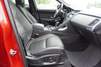 Jaguar E-Pace E-PACE R-Dynamic SE AWD