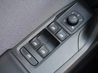 Seat Leon ST 1.5TSI