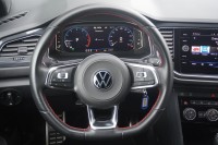 VW T-Roc 1.5 TSI Sport DSG