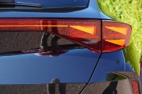 Cupra Formentor 2.0 TSI 4Drive DSG