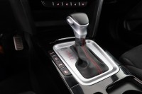 Kia pro_cee'd ProCeed 1.6 T-GDI GT