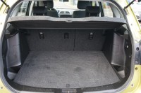 Suzuki SX4 S-Cross 1.6