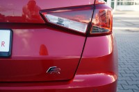 Seat Arona 1.0 TSI FR