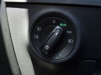 Skoda Karoq 1.0 Ambition DSG