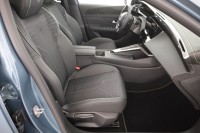 Peugeot 308 SW GT 1.5 Diesel 130