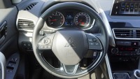 Mitsubishi Eclipse Cross 1.5 T-MIVEC Diamant
