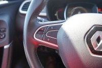 Renault Kadjar 1.2 TCe XMOD
