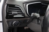 Ford Mondeo Turnier 2.0 EcoBlue Aut. ST-Line