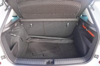Skoda Kamiq 1.0 Tour