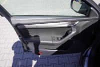 Skoda Octavia Combi1.0 TSI DSG